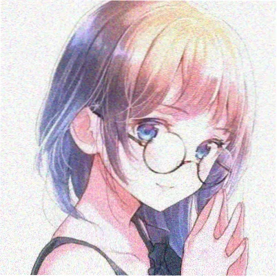 sf漫画读者头像